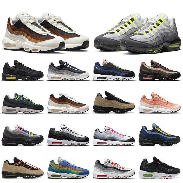running shoes trainers light p blue dark army triple white black neon plant color laser fuchsia 2022 men women 95 greedy 3.0 mens og us
running shoes trainers light p blue dark army triple white black neon plant color laser fuchsia 2022 men women 95 greedy 3.0 mens og us