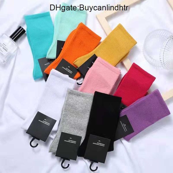 socks fashion brand men's cotton 12 new style black color leisure men women soft breathable summer winter for male sockes zxuw
socks fashion brand men's cotton 12 new style black color leisure men women soft breathable summer winter for male sockes zxuw