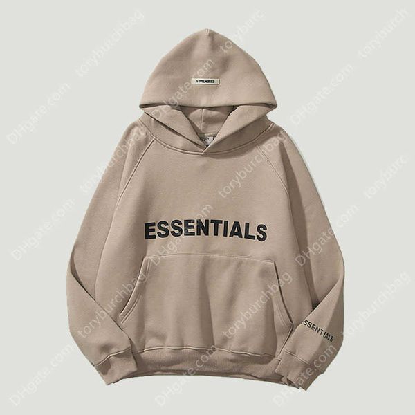 men's casual sports cool s printed fleece oversized hoodie fashion hip hop street sweater s-3xl esse and ntials, Black
men's casual sports cool s printed fleece oversized hoodie fashion hip hop street sweater s-3xl esse and ntials, Black