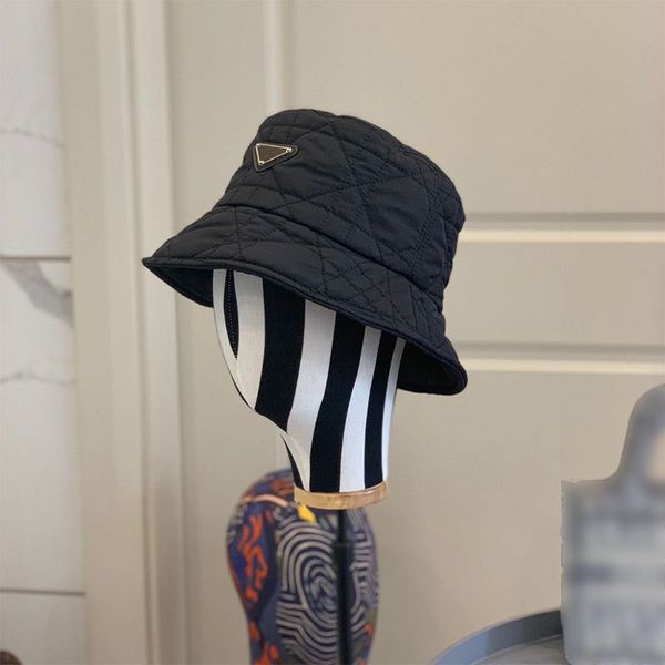 down feather bucket hats designer winter caps for women men warm snow feather hat fashion wide brim cap casquette, Blue;gray
down feather bucket hats designer winter caps for women men warm snow feather hat fashion wide brim cap casquette, Blue;gray