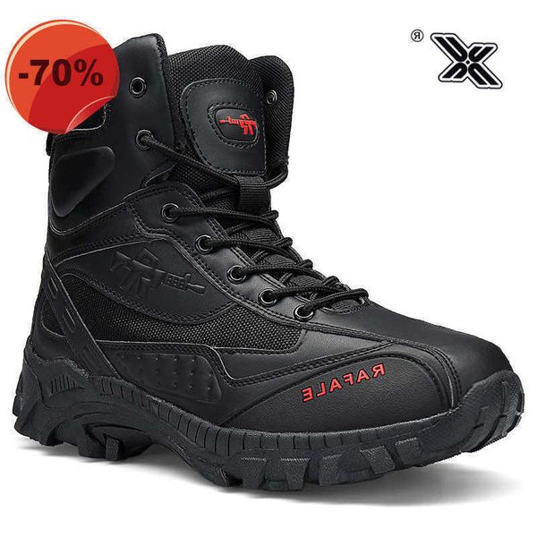 men boots work shoes zipper boots safety shoes warm outdoor indestructible leather rubber non-slip slip-on men 's winter, Black;brown
men boots work shoes zipper boots safety shoes warm outdoor indestructible leather rubber non-slip slip-on men 's winter, Black;brown