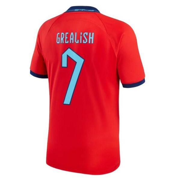 grealish 7 bellingham 22 saka 17 sterling 10 2022 angleterre england soccer jerseys kane rashford sancho mount foden englands henderson phil, Black;yellow
grealish 7 bellingham 22 saka 17 sterling 10 2022 angleterre england soccer jerseys kane rashford sancho mount foden englands henderson phil, Black;yellow