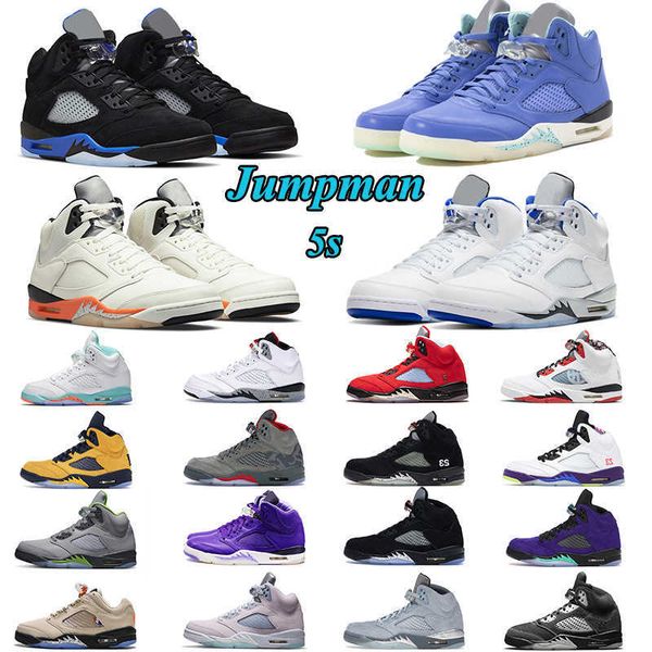 basketball shoes mens trainer black metallic bluebird concord fire red jumpman 5 5s men women concord anthracite
basketball shoes mens trainer black metallic bluebird concord fire red jumpman 5 5s men women concord anthracite