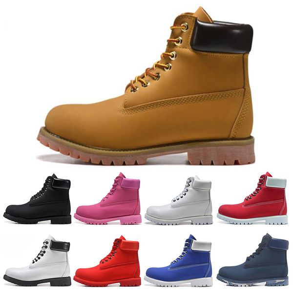 mens designer boots sneakers camouflage leather winter snow boot land men women tbl waterproof with fur keep warm fashion bootes booties sho, Black
mens designer boots sneakers camouflage leather winter snow boot land men women tbl waterproof with fur keep warm fashion bootes booties sho, Black