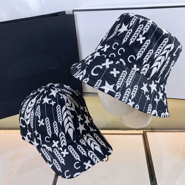 home textile gift selection women men baseball golf caps his and hers casual active sun cap outdoor travel beach visors sport hats for every, Black;white
home textile gift selection women men baseball golf caps his and hers casual active sun cap outdoor travel beach visors sport hats for every, Black;white