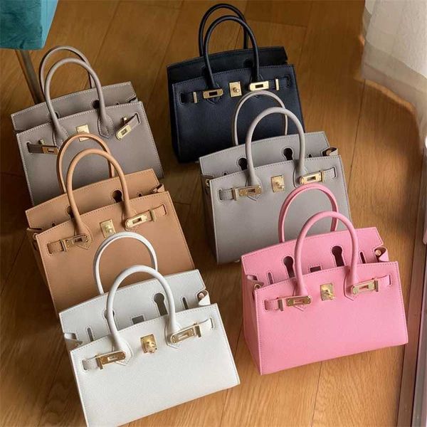 designer bag birkins handbags mini outer seam leather handbag messenger adjustable shoulder strap leather women's fashion zc
designer bag birkins handbags mini outer seam leather handbag messenger adjustable shoulder strap leather women's fashion zc