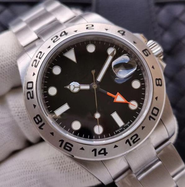 2022 fashion style 2813 automatic movement watches full stainless steel sports men watch luminous montre de luxe wristwatches gifts, Slivery;brown
2022 fashion style 2813 automatic movement watches full stainless steel sports men watch luminous montre de luxe wristwatches gifts, Slivery;brown