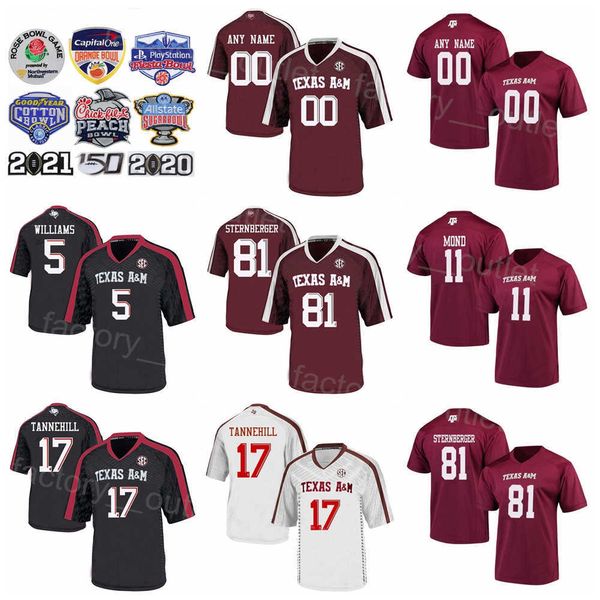 ncaa football texas a&m aggies college jersey 17 ryan tannehill 9 dat nguyen 76 luke joeckel 81 jace sternberger 11 kellen mond 5 trayveon w, Black
ncaa football texas a&m aggies college jersey 17 ryan tannehill 9 dat nguyen 76 luke joeckel 81 jace sternberger 11 kellen mond 5 trayveon w, Black