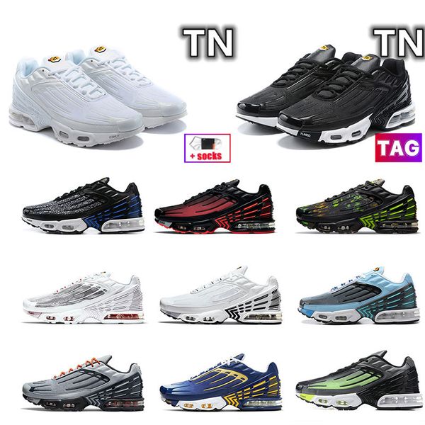 designer running shoes tn plus tn3 fashion original crimson light-green graphy pack white black yellow radiant red aqua hyper violet neon ob 
designer running shoes tn plus tn3 fashion original crimson light-green graphy pack white black yellow radiant red aqua hyper violet neon ob