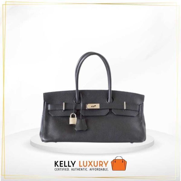 designers handbags hermee bags tote purse limited exclusive jpg black evoucher preorder backpacks messenger bag wallets
designers handbags hermee bags tote purse limited exclusive jpg black evoucher preorder backpacks messenger bag wallets