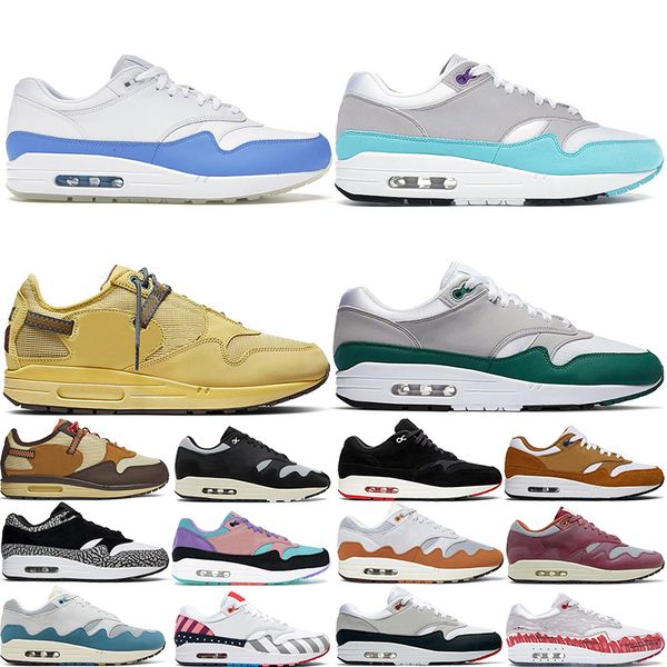 wholesale running shoes for mens womens anniversary aqua green orange red baroque brown black bred elephant monarch parra patch university b
wholesale running shoes for mens womens anniversary aqua green orange red baroque brown black bred elephant monarch parra patch university b