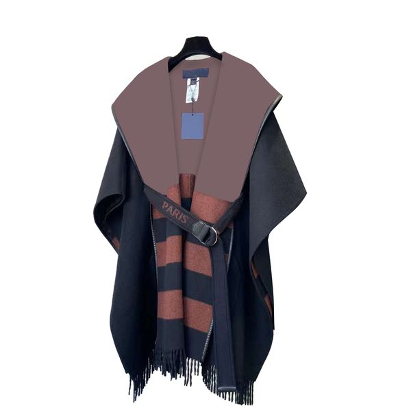 womens outerwear wool jacket winter fashion overcoats classic letters print coats casual windproof outwear luxury brand long sleeved hooded, Black
womens outerwear wool jacket winter fashion overcoats classic letters print coats casual windproof outwear luxury brand long sleeved hooded, Black