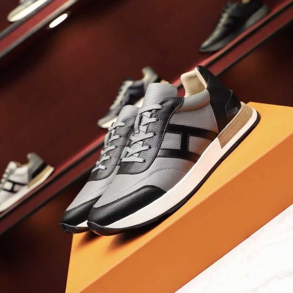 2022 new h sneakers cowhide fashion men comfortable casual flat high rdmkjfffj003 asdasdasdawdasdas
2022 new h sneakers cowhide fashion men comfortable casual flat high rdmkjfffj003 asdasdasdawdasdas