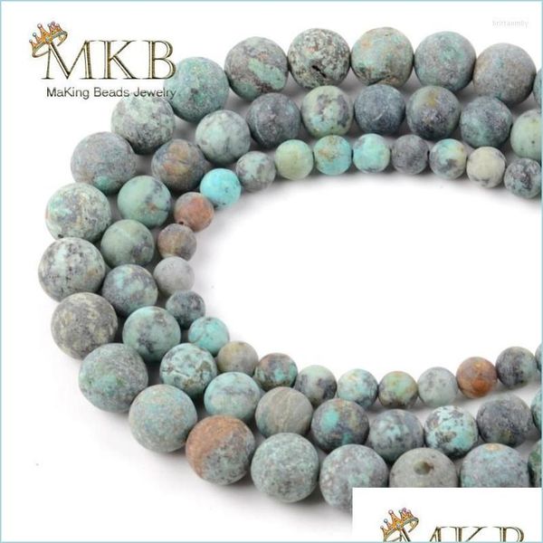 other see pic 6/8/10mm natural matte africa turquoises stone beads for jewelry making 15inch spacer diy bracelet accessories wholesal dhnru
other see pic 6/8/10mm natural matte africa turquoises stone beads for jewelry making 15inch spacer diy bracelet accessories wholesal dhnru