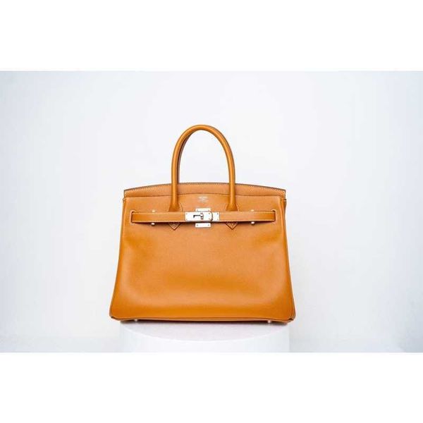 designers handbags hermee bags tote purse 30 stamp z backpacks messenger bag wallets
designers handbags hermee bags tote purse 30 stamp z backpacks messenger bag wallets