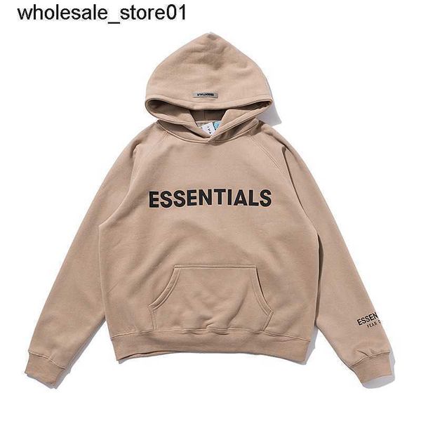 men's hoodies designer sweatshirts chest letter hoodie men's women's essential plush sweater fashion streetwear hoodie, Black
men's hoodies designer sweatshirts chest letter hoodie men's women's essential plush sweater fashion streetwear hoodie, Black