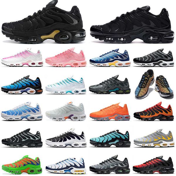running shoes mens trainers outdoor sports sneakers spider web triple black grey orange walking jogging discount tn plus men women greedy
running shoes mens trainers outdoor sports sneakers spider web triple black grey orange walking jogging discount tn plus men women greedy