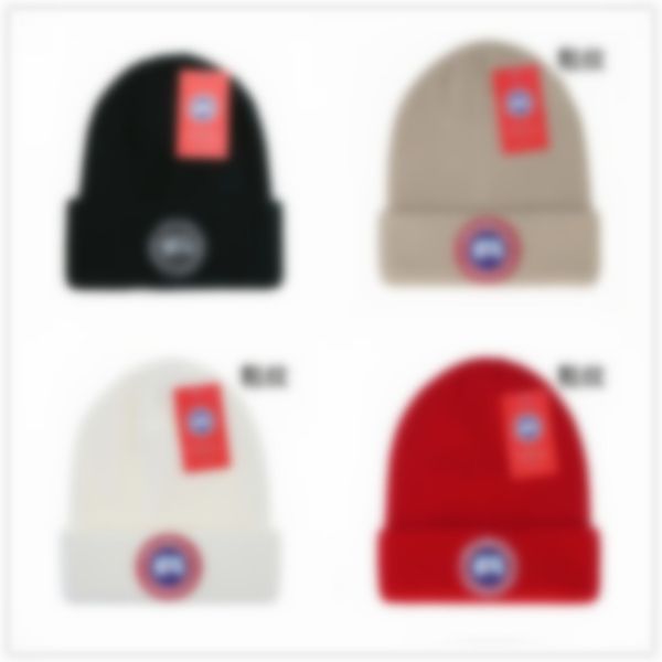 new luxury beanies designer winter bean men and women fashion design knit hats fall woolen cap letter jacquard warm skull hat pp-18, Blue;gray
new luxury beanies designer winter bean men and women fashion design knit hats fall woolen cap letter jacquard warm skull hat pp-18, Blue;gray