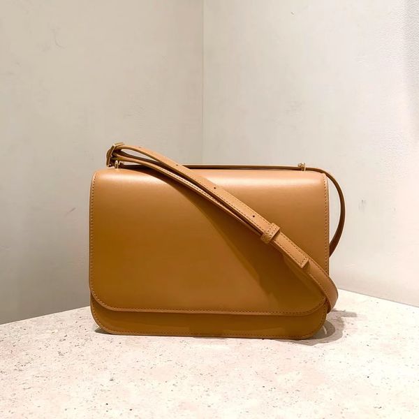 designer handbags goya leather flap lady shoulder bags dicky0750 trunk crossbody purse fashion handbag lady purses satchel sacoche evening b
designer handbags goya leather flap lady shoulder bags dicky0750 trunk crossbody purse fashion handbag lady purses satchel sacoche evening b