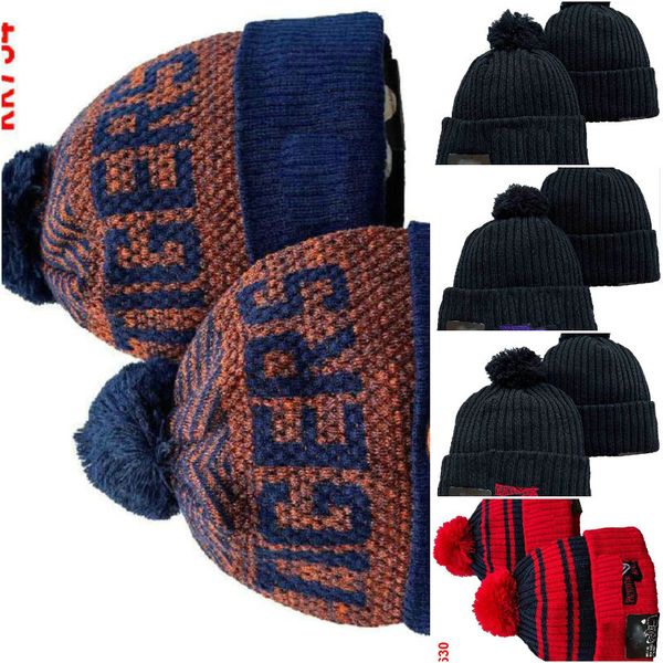 baseball beanies la bos detroit 2022 sport knit hat cuffed cap team knits hats mix and match all caps beanie
baseball beanies la bos detroit 2022 sport knit hat cuffed cap team knits hats mix and match all caps beanie