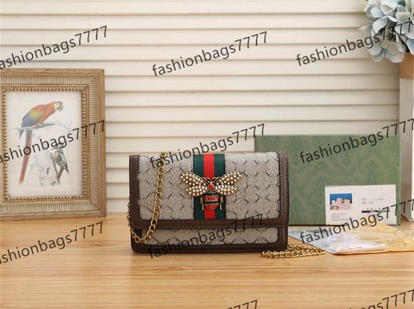 quality luxurys designers shoulder bags fashion women luxury tote leather messenger bag ladies chain handbags purses with box
quality luxurys designers shoulder bags fashion women luxury tote leather messenger bag ladies chain handbags purses with box