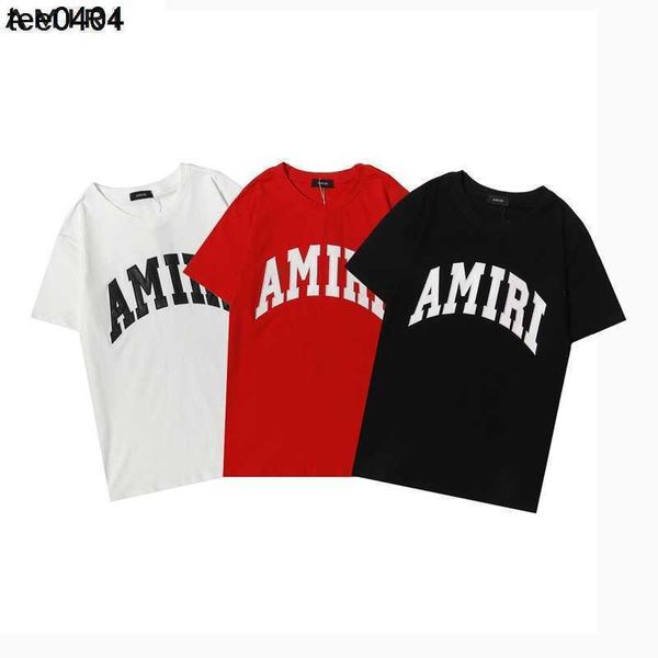 high version new amirs front patchwork embroidery street fashion new letter cotton hip hop high street europe, White;black
high version new amirs front patchwork embroidery street fashion new letter cotton hip hop high street europe, White;black