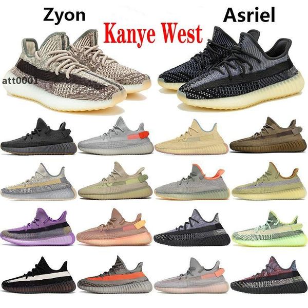boots new yecheil running shoes west v2 black reflective cloud white earth synth static zebra lundmark yeshaya desert sage sports sneak ikx
boots new yecheil running shoes west v2 black reflective cloud white earth synth static zebra lundmark yeshaya desert sage sports sneak ikx