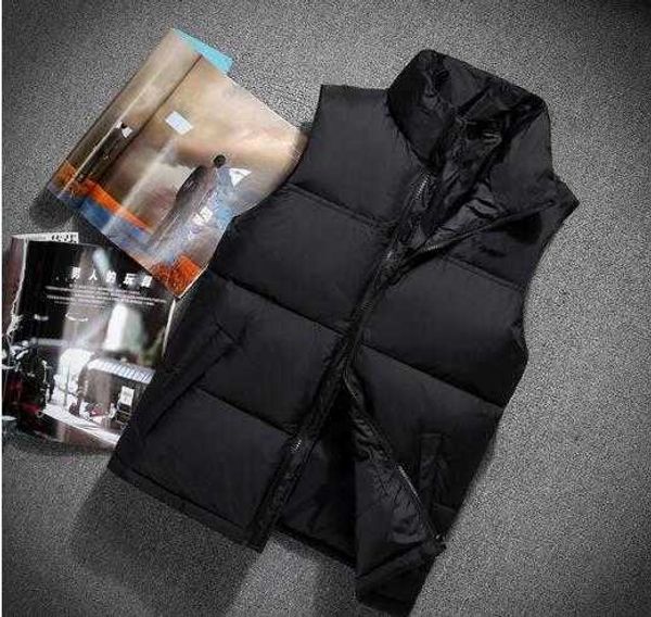 men's down parkas winter men's puffer jacket casual brand hoodies warm ski mens vest 60, Black
men's down parkas winter men's puffer jacket casual brand hoodies warm ski mens vest 60, Black