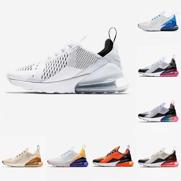 triple black white 270 shoes mens dusty cactus tennis runner sneakers 270s cactus light bone rose volt women tea berry breathable mesh
triple black white 270 shoes mens dusty cactus tennis runner sneakers 270s cactus light bone rose volt women tea berry breathable mesh