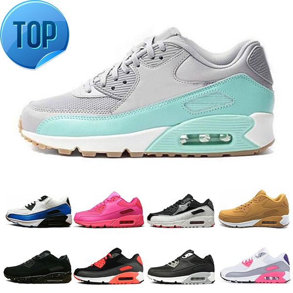 40% discount fashion womens running shoes yellow white black pink mens trainers cushion surface breathable sports sneakers size 36-45 1w65
40% discount fashion womens running shoes yellow white black pink mens trainers cushion surface breathable sports sneakers size 36-45 1w65