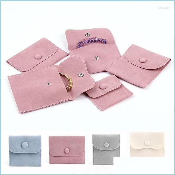jewelry pouches bags jewelry pouches bags 1pc fashion bag snap flannel necklace earrings ring bracelet storage pouch dust protect gi dh6wn, Pink;blue
jewelry pouches bags jewelry pouches bags 1pc fashion bag snap flannel necklace earrings ring bracelet storage pouch dust protect gi dh6wn, Pink;blue