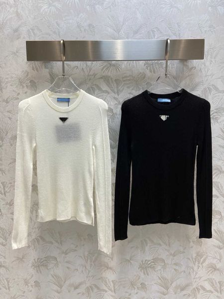 brand women's knits women's knitting bottoming autumn and winter grey youth cotton ordinary long sleeved winter clothing, White
brand women's knits women's knitting bottoming autumn and winter grey youth cotton ordinary long sleeved winter clothing, White