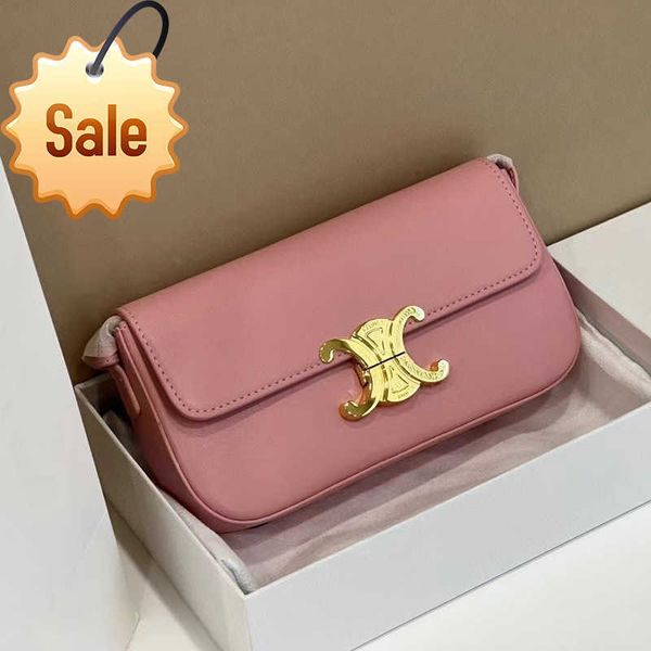 designer bags bag women's 2022 new c family korean leisure cowhide underarm high-grade triumphal arch single shoulder messenger factory
designer bags bag women's 2022 new c family korean leisure cowhide underarm high-grade triumphal arch single shoulder messenger factory