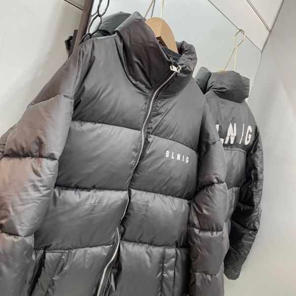 womens down jackets parka women black jacket hooded premium casual outdoor winter warm thickened zipper short designer plus size bb coats co
womens down jackets parka women black jacket hooded premium casual outdoor winter warm thickened zipper short designer plus size bb coats co