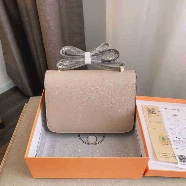 bags herme constancebag h-button bag handbag bags herme 2021 new women's pure leather retro flip single shoulder bag high capacity mess
bags herme constancebag h-button bag handbag bags herme 2021 new women's pure leather retro flip single shoulder bag high capacity mess