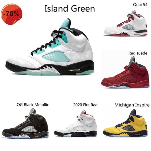 racing blue jumpman 5 5s basketball shoes men's sports shoes og black bull oreo mandarin duck white blue purple grape designer
racing blue jumpman 5 5s basketball shoes men's sports shoes og black bull oreo mandarin duck white blue purple grape designer