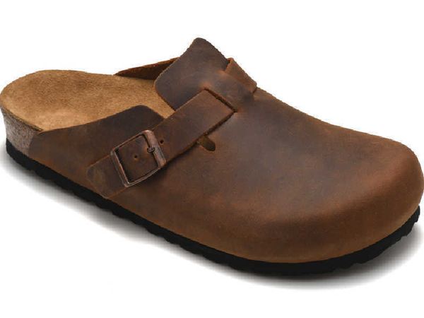 slippers boston 2023 beach sandals lazy shoes lovers scuffs designer trainers new leather bag head pull, Black
slippers boston 2023 beach sandals lazy shoes lovers scuffs designer trainers new leather bag head pull, Black
