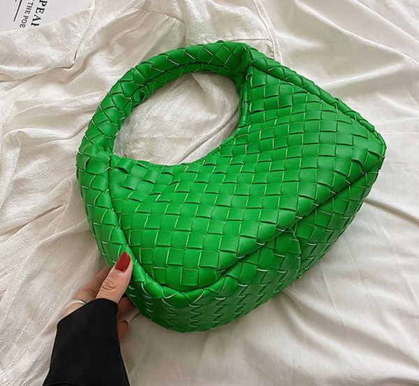 bottess bags venetas fashion 2022 new woven design underarm fashion versatile color dumpling have logo
bottess bags venetas fashion 2022 new woven design underarm fashion versatile color dumpling have logo