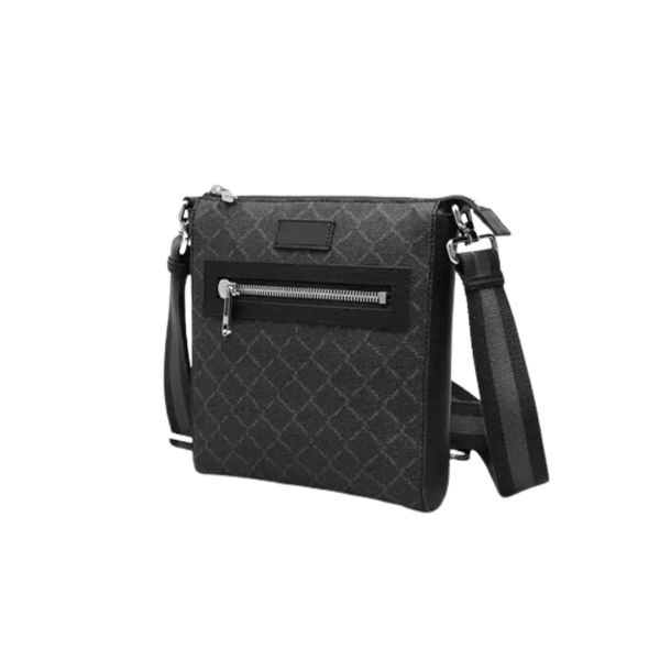 classic luxurys designers men messenger shoulder bag pouches tote black web tiger snake handbags lady handbag presbyopic wallet totes bags c
classic luxurys designers men messenger shoulder bag pouches tote black web tiger snake handbags lady handbag presbyopic wallet totes bags c