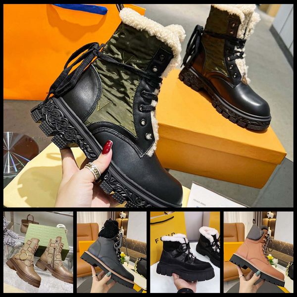 designer boots paris luxury brand boot genuine leather martin ankle booties woman short boot sneakers trainers slipper sandals by shoebrand, Black
designer boots paris luxury brand boot genuine leather martin ankle booties woman short boot sneakers trainers slipper sandals by shoebrand, Black