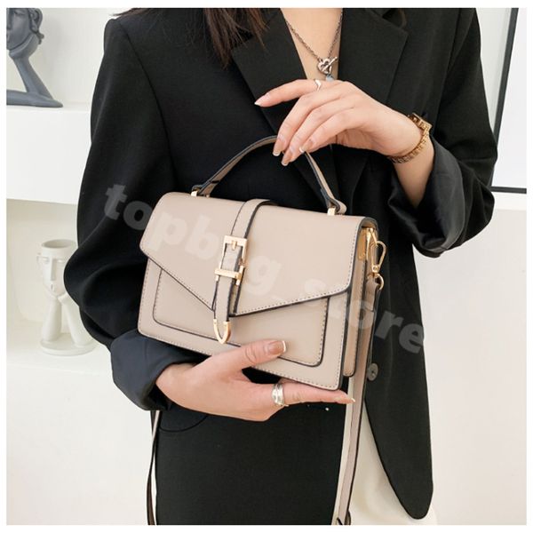 hbp 2022 new women's bag autumn winter single shoulder portable small square bags
hbp 2022 new women's bag autumn winter single shoulder portable small square bags