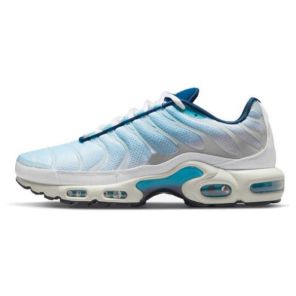 r tn plus running shoes men women black white pink psychic blue fury digital camo orange gradient grey neon green outdoor
r tn plus running shoes men women black white pink psychic blue fury digital camo orange gradient grey neon green outdoor