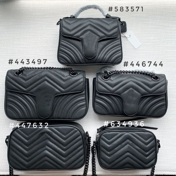 fashion women luxury designer bags leather tote wallet shoulder crossbody purse messenger sacoche backpack chain handbag classic love heart
fashion women luxury designer bags leather tote wallet shoulder crossbody purse messenger sacoche backpack chain handbag classic love heart