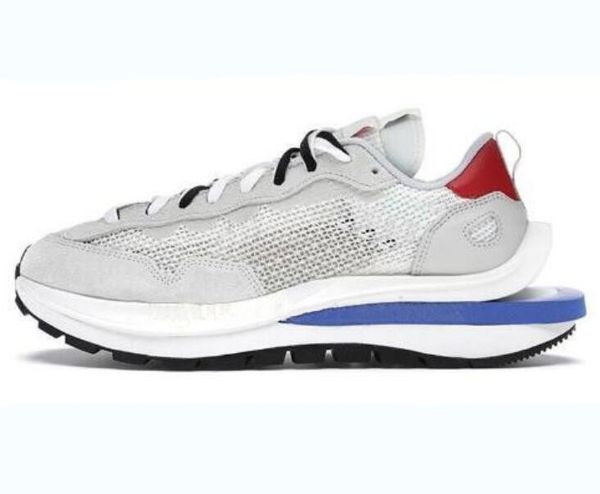 men's women's casual shoes black white design sacalwaffle fashion sports shoes eu36-45
men's women's casual shoes black white design sacalwaffle fashion sports shoes eu36-45