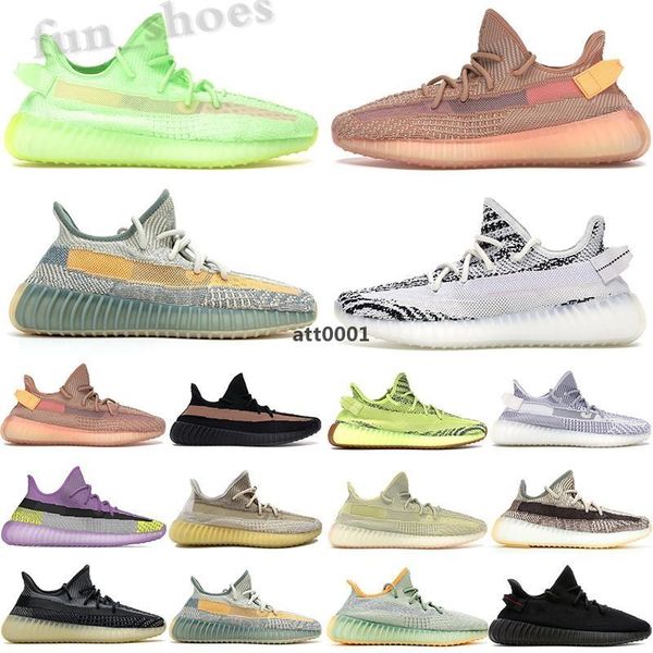 boots quality 35 v2 boots linen cinder sports shoes tail light desert sage israfil oreo sulfur asriel marsh men women sg08 yna, Black
boots quality 35 v2 boots linen cinder sports shoes tail light desert sage israfil oreo sulfur asriel marsh men women sg08 yna, Black