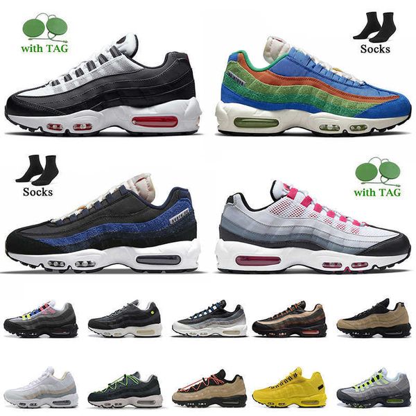 highest quality airmx max 95 outdoor running shoes for women mens amax 95s light p blue pink triple black white multi dark army
highest quality airmx max 95 outdoor running shoes for women mens amax 95s light p blue pink triple black white multi dark army