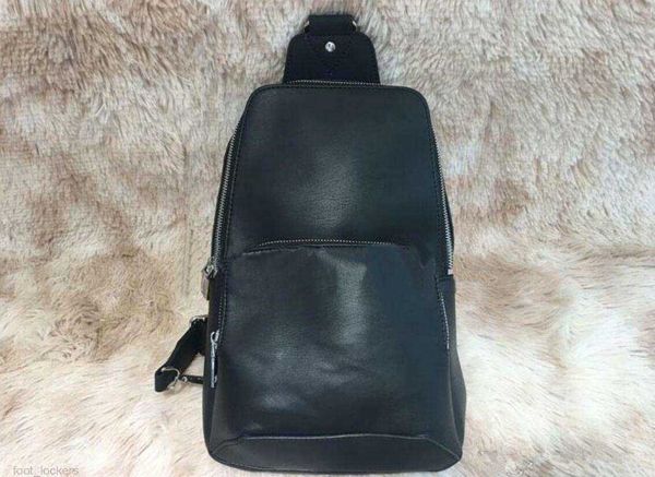 shoulder bags mens handbags backpack men bag womens leather clutch handbag fashion wallet fannypack frame
shoulder bags mens handbags backpack men bag womens leather clutch handbag fashion wallet fannypack frame