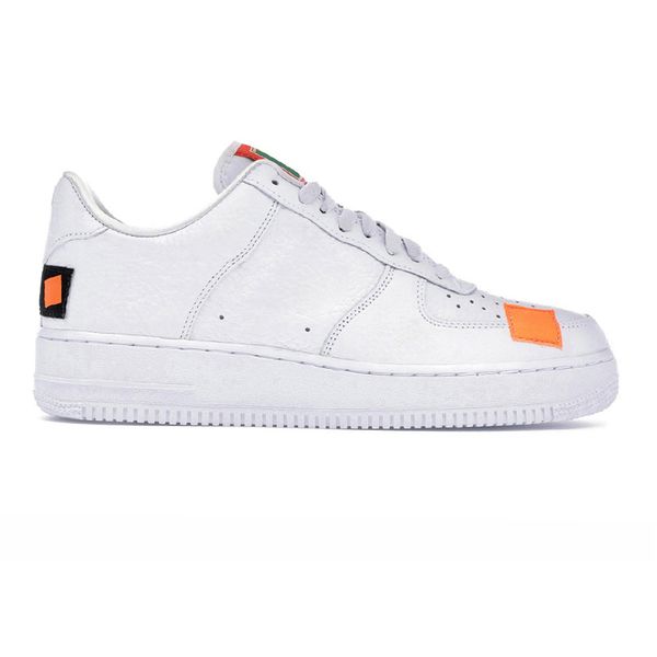 designer running shoes af1 sneakers platform trainer white black utility red orange men women low womens
designer running shoes af1 sneakers platform trainer white black utility red orange men women low womens