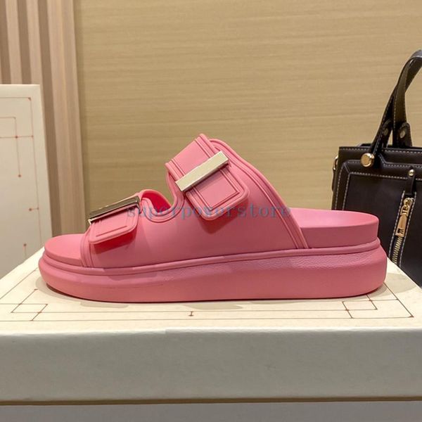 2023 hybrid rubber slide designer sandals women shoes white black red sand tea rose yellow coral luxury slippers summer platform womens snad
2023 hybrid rubber slide designer sandals women shoes white black red sand tea rose yellow coral luxury slippers summer platform womens snad