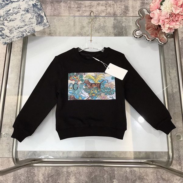 baby sweaters baby clothes girls boys clothe pullover with letter tiger casual jumper spring autumn and winter long sleeve warm comfortable, Blue
baby sweaters baby clothes girls boys clothe pullover with letter tiger casual jumper spring autumn and winter long sleeve warm comfortable, Blue
